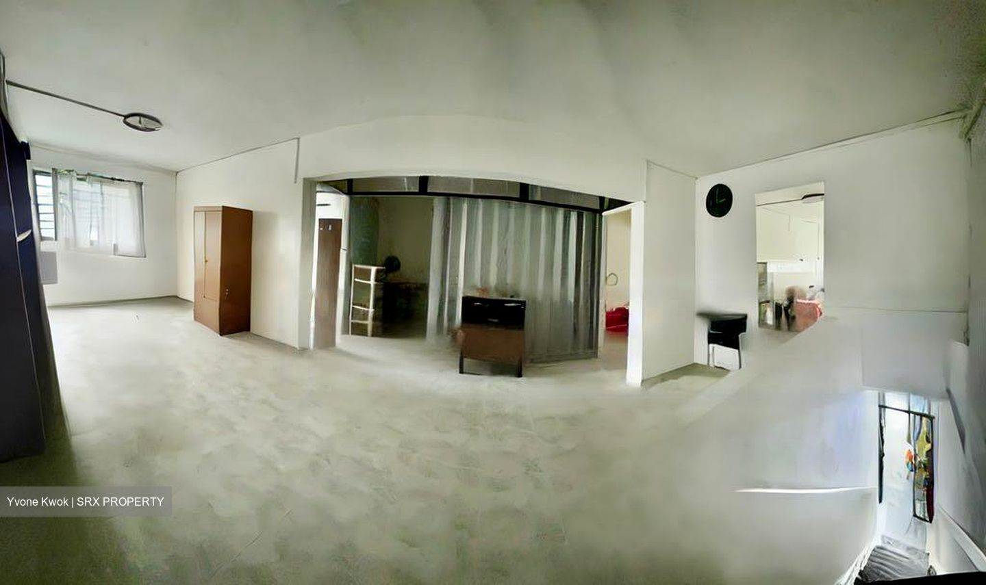 Blk 154 Yio Chu Kang Grove (Ang Mo Kio), HDB 4 Rooms #459274581